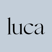 https://www.luca-app.de/