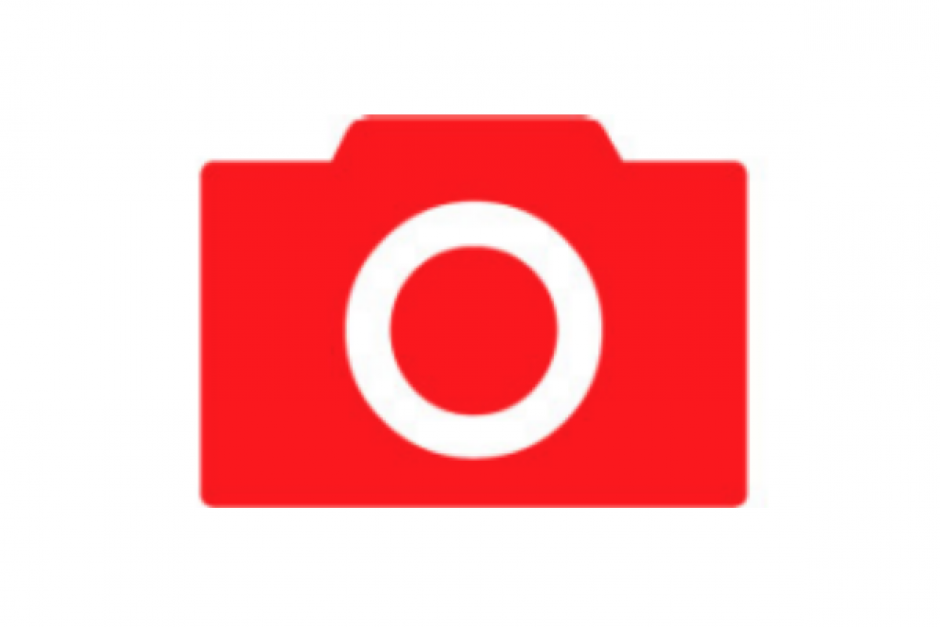 Foto machen, statt IBAN abtippen