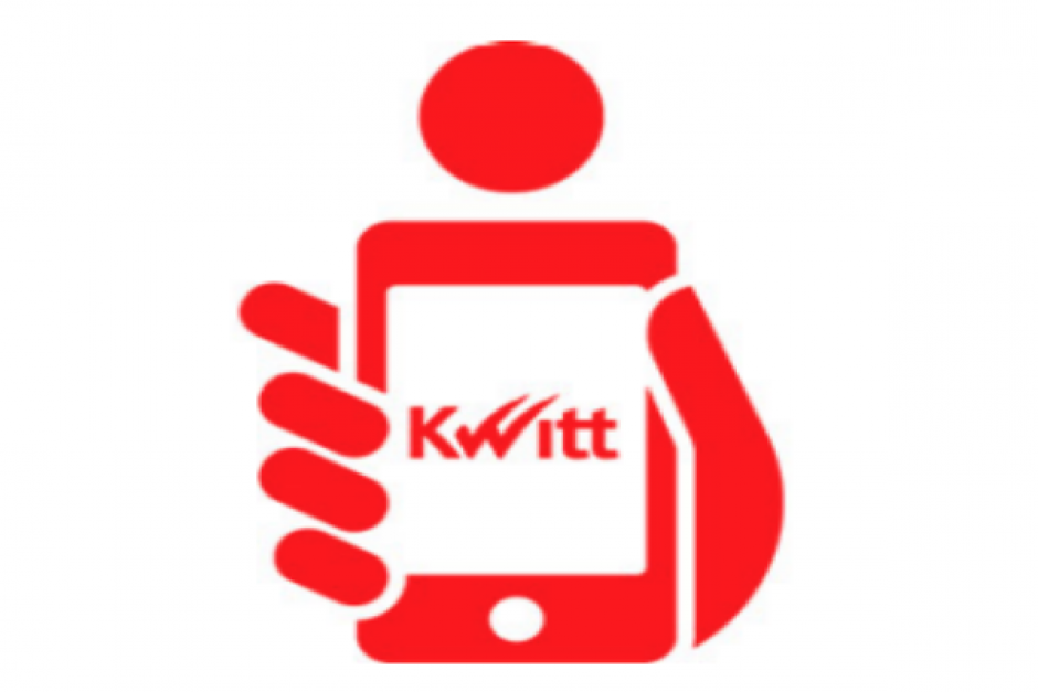 Kwitt macht Ihnen das Leben einfacher