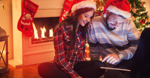 Freuen Sie sich auf den Online Adventskalender der Sparkasse Fürth. Jeden Tag tolle Preise und Anregungen gewinnen. Freuen Sie sich auf den Online Adventskalender der Sparkasse Fürth. Jeden Tag tolle Preise und Anregungen gewinnen.