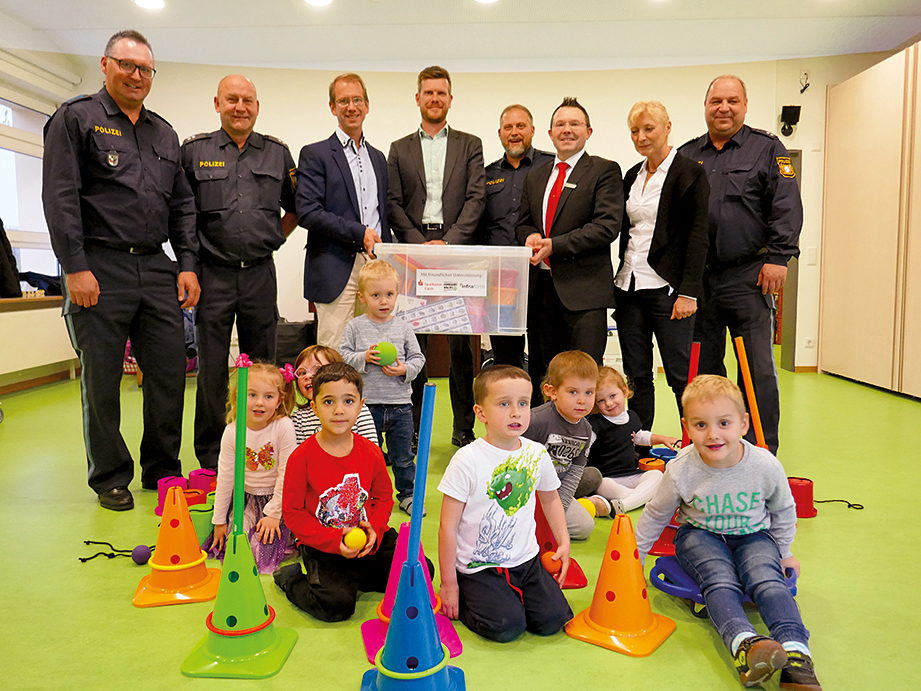 Meine stadt fürth er sucht sie