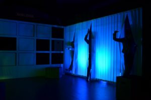 Jetzt zwei Karten für "Die Netzwelt - ein Schauspiel von Jennifer Haley" am 06. April 2019 im Stadttheater Fürth zu gewinnen. Jetzt zwei Karten für "Die Netzwelt - ein Schauspiel von Jennifer Haley" am 06. April 2019 im Stadttheater Fürth zu gewinnen.