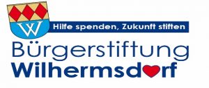 Saatgutmischung gegen Spende von 1 Euro zu Gunsten der Bürgerstiftung Wilhermsdorf