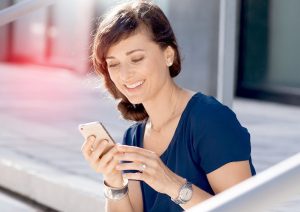 Schon mal was von einem Beacons gehört? Nein? Macht nichts. Beacon ist eine Funktechnologie und bezeichnet Sender und Empfänger. Schon mal was von einem Beacons gehört? Nein? Macht nichts. Beacon ist eine Funktechnologie und bezeichnet Sender und Empfänger.