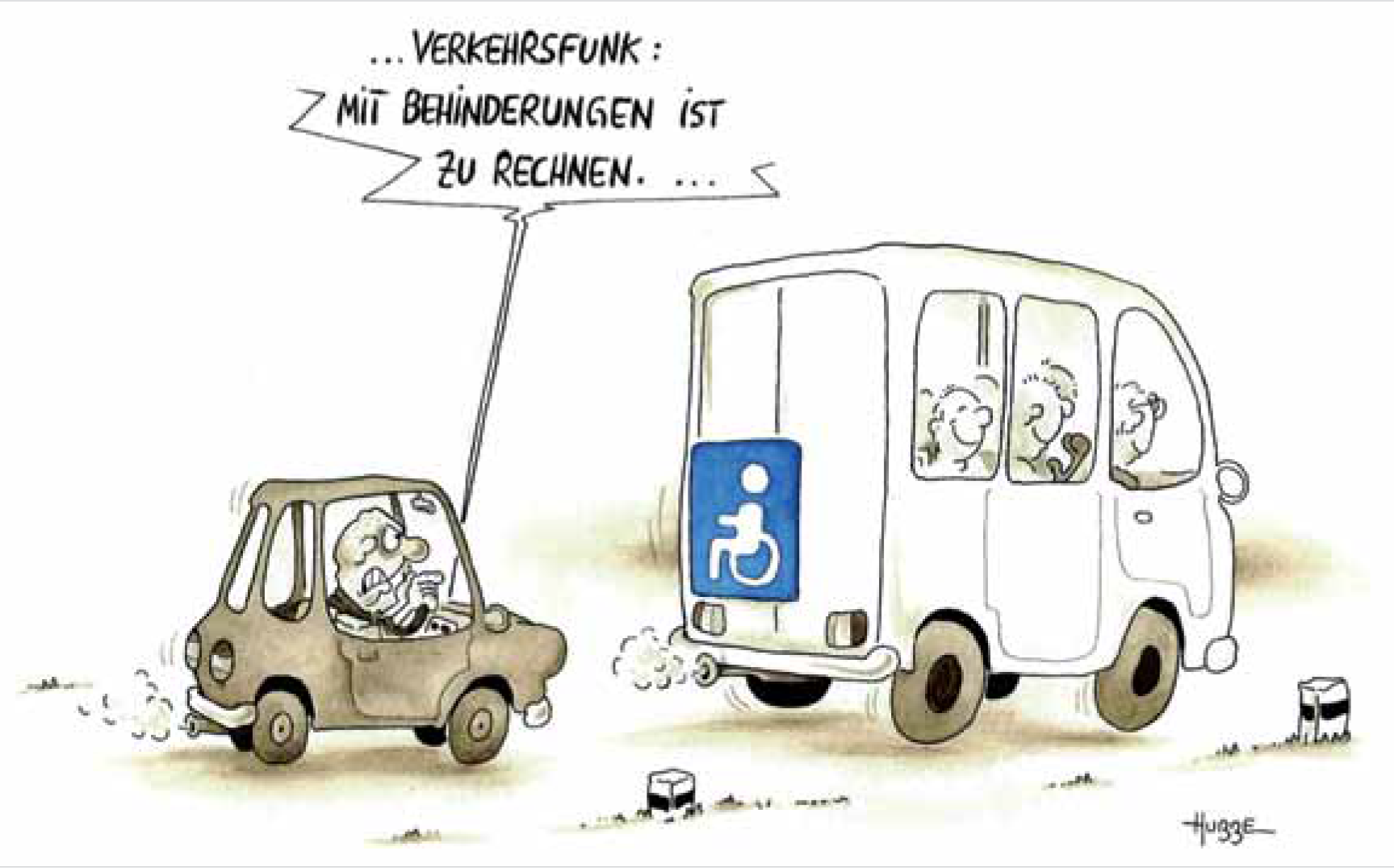 Meine stadt fürth er sucht sie