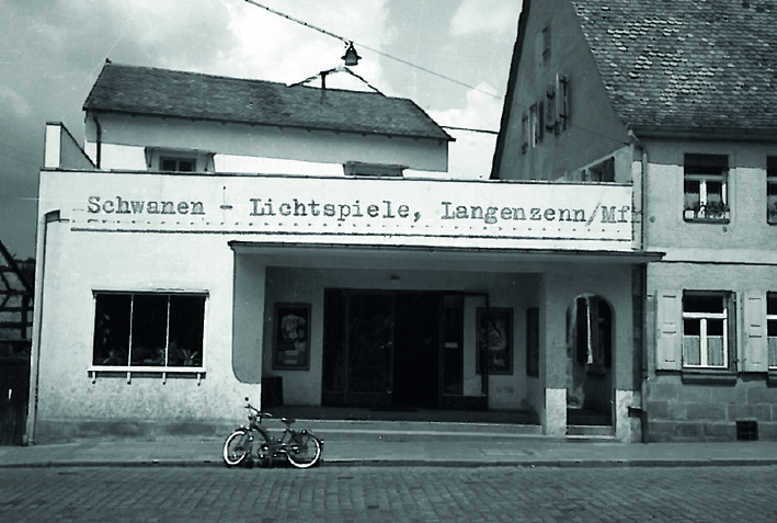 Meine stadt fürth sie sucht ihn