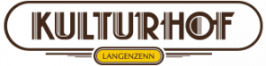 Der Verein „Freunde des Kulturhofes Langenzenn e.V.“ ein Projekt gestartet: Sanierung des alten Tanz- und Kinosaales für kulturelle Veranstaltungen. Der Verein „Freunde des Kulturhofs Langenzenn e.V.“