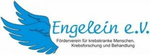 Die „Pörner Förderstiftung für krebskranke Kinder“ unterstützt mit ihren Erträgen dauerhaft und nachhaltig den gemeinnützigen Verein Engelein e.V.