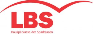 Die LBS Bayerische Landesbausparkasse, ein wichtiger Vertriebspartner der Sparkasse Fürth, blickt auf eine erfolgreiche Unternehmensgeschichte zurück. 
