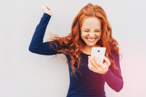 Mit dem PS-Los der Sparkasse Fürth können Sie Vermögen aufbauen, tolle Preise ge-winnen und gleichzeitig gemeinnützige Projekte unterstützen.