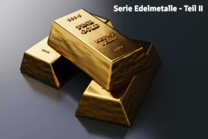 Bevor man in Anlagegold investiert, ist es ratsam, eine professionelle Beratung in Anspruch zu nehmen. Es gibt hunderte von Produkten.