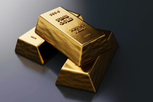 Deutschland ist der größte Markt für physische Investments in Gold. Und das in Zeiten in denen man sich mit digitalen Lösungen beschäftigt.