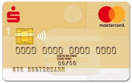 Das Wichtigste über Ihrer Kreditkarte haben wir hier für Sie zusammengefasst: Nummern und Symbole einfach erklärt.