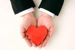 Zum Schutz vor Verbreitung des Corona-Virus verzichtet die Sparkasse Fürth in diesem Jahr auf die traditionelle Veranstaltung zur Übergabe von Spenden an Vereine und Institutionen im Geschäftsgebiet.