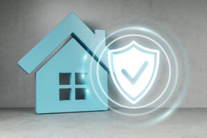 Die richtige Technik und Versicherungsschutz helfen. Und tatsächlich – die Einbruchzahlen sind schon seit Jahren rückläufig.