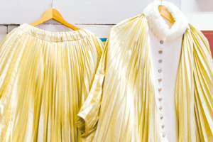 Auch 2020 sammelt man Spenden für Mitbürger/-innen, deren Leben in eine Schieflage geraten ist - Weihnachtsaktion „Freude für alle“.