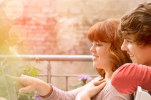 Banking digital und mobil – mit der Sparkasse Fürth ganz einfach und sicher. Erledigen Sie Ihre Bankgeschäfte überall, digital und mobil.