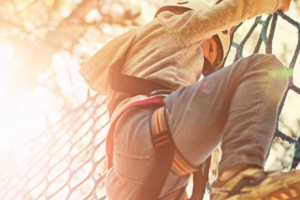 Die Digitalisierung schreitet voran. Seit sich das Smartphone mit seinen Apps zu einem zentralen Navigator entwickelt hat, nimmt auch das Mobil-Banking zu.