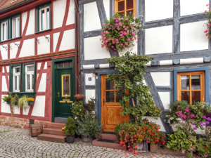 Lage, Zustand, Grundbuch, Preis, Energieausweis: So wird der Kauf von gebrauchten Immobilien zu keinem Reinfall.