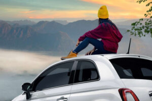 Mit PS-Sparen können Sie mit etwas Glück tolle Preise gewinnen und Gutes tun. Denn mit jedem Los unterstützen Sie gemeinnützige Projekte.