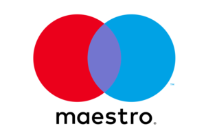 Über 90 % der von den Sparkassen ausgegebenen Sparkassen-Cards sind mit „Maestro“ ausgestattet. Damit wird ab 1. Juli 2023 Schluss sein.