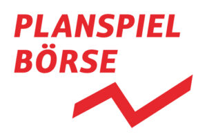 Börseninteressierte können mit dem Planspiel Börse sich Wissen über Wertpapiere aneignen und Anlagestrategien risikolos ausprobieren – „Learning by Doing“.