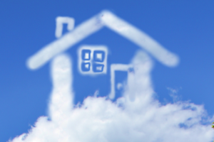 Das Ziel steht – der Traum soll verwirklicht werden! Der Wunsch nach einem Eigenheim ist das eine, schwieriger ist die Suche nach dem geeigneten Objekt.