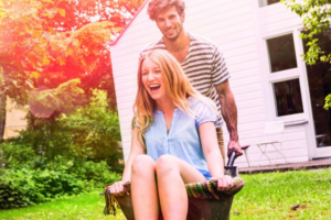 Am 24.01. wurde die Bundesförderung für energieeffiziente Gebäude (BEG) gestoppt. Inzwischen wurde sie wieder gestartet und Anträge können gestellt werden.