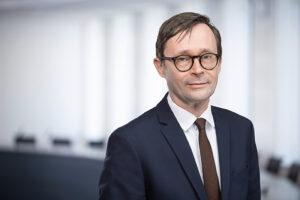 Angesichts des aktuell deutlichen Anstiegs der Inflation wie auch der Inflationserwartungen lautet derzeit die wichtigste Frage: Ist dies nur ein vorübergehendes Phänomen?