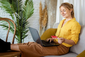 Die Sparkassen-Card Debit Mastercard kombiniert die gewohnten Funktionen mit internationalen Zahlungssystemen wie Mastercard oder Visa.