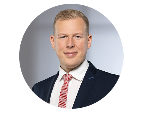 Kai Tusak, Vorstand der Sparkasse Fürth Kai Tusak, Vorstand der Sparkasse Fürth