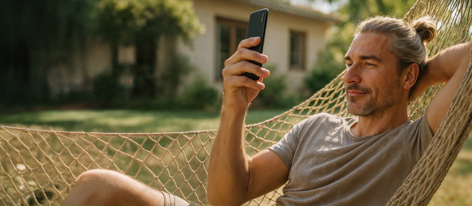 Oft wirken die Betrugsversuche auf den ersten Blick seriös – umso wichtiger ist es, gut informiert zu sein. | Betrug Oft wirken die Betrugsversuche auf den ersten Blick seriös – umso wichtiger ist es, gut informiert zu sein. | Betrug