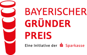 Bayerische Gründerpreis 2026