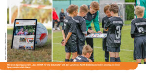 Fotos: David Oßwald | Thomas Scherer